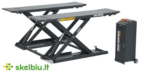 automobilio dazymo kainos palyginimas