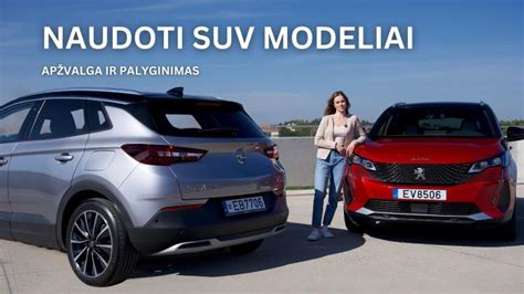 Naudotų kombainų modelių įvairovė