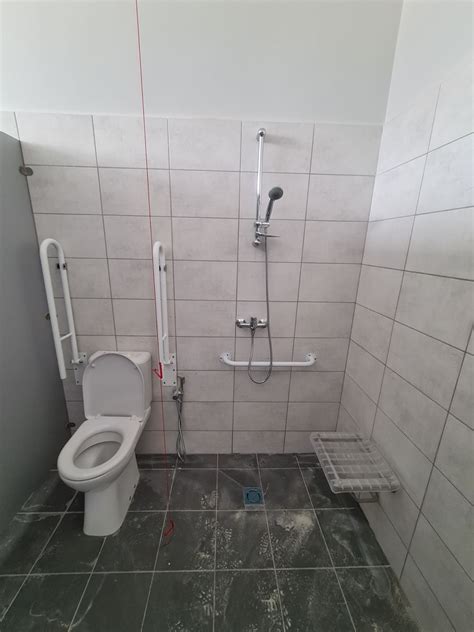 Sanitarinio mazgo įrenginiai vaikams