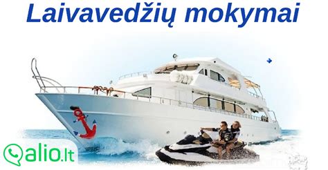 Tarptautiniai jūrų keliai