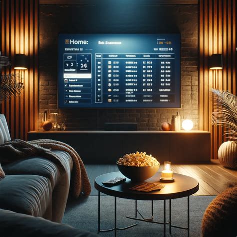 Filmų žiūrėjimas Alpine sistemos ekrane