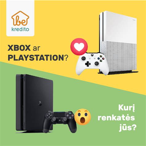 Žaidimų konsolių įvairovė