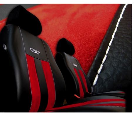 Alcantara medžiagos tekstūra