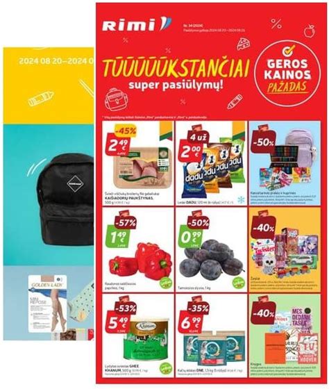 Parduotuvės Pigiausiosdalys.lt logotipas ir akcijų skelbimas
