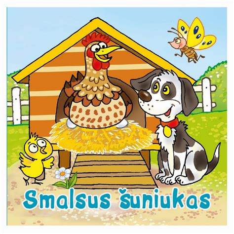 šuniukas mokosi komandos