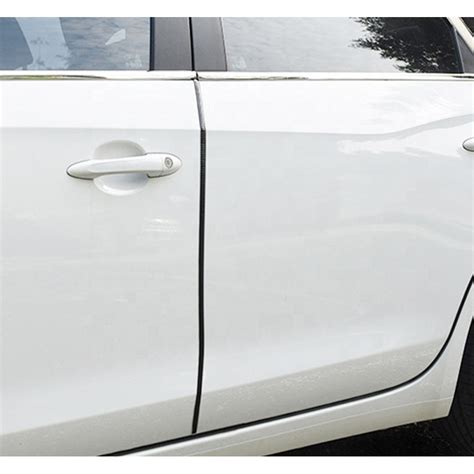 Toyota automobilio durelių statramstis su dažų kodo lentele