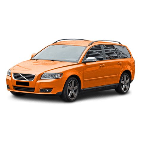 Volvo automobilio dalių katalogas