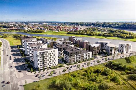 Apytikslis Volvo remonto kainų žemėlapis