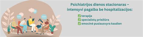 psichiatro konsultacija vairuotojams