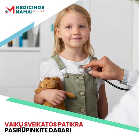 sveikatos patikra vairuotojams