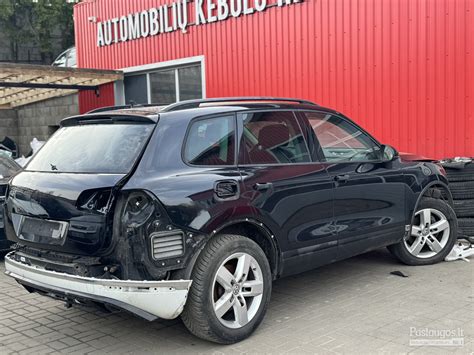 Seat automobilio remontas Vilniuje