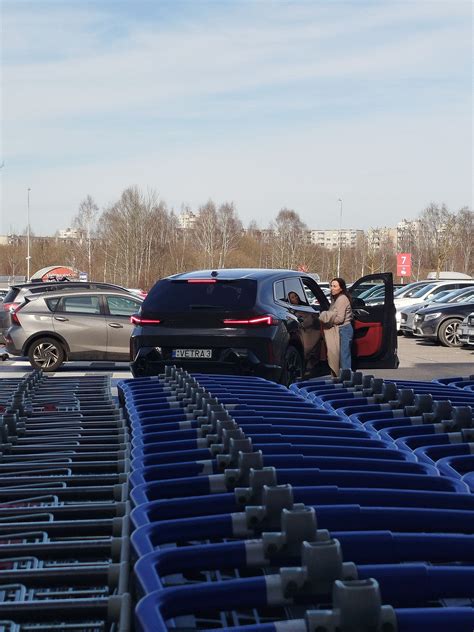 Valstybinių numerių evoliucija Lietuvoje