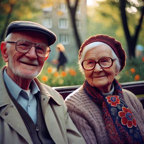 Metrinės konvencijos istorija ir plėtra