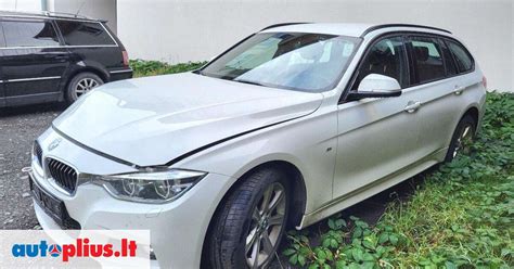 BMW gamyklos ir automobilių nuotraukos