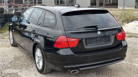 BMW modelių istorija