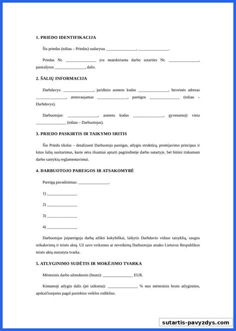 Biudžetinių padangų pavyzdys