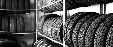 Universalios padangos: privalumai ir trūkumai