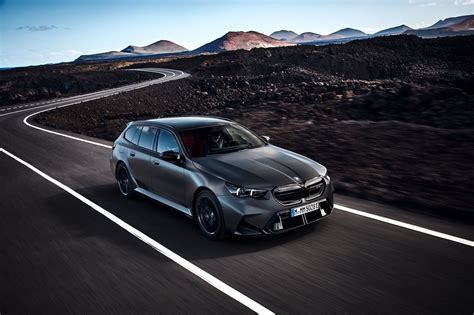 BMW xDrive visų varančiųjų ratų sistemos veikimo schema