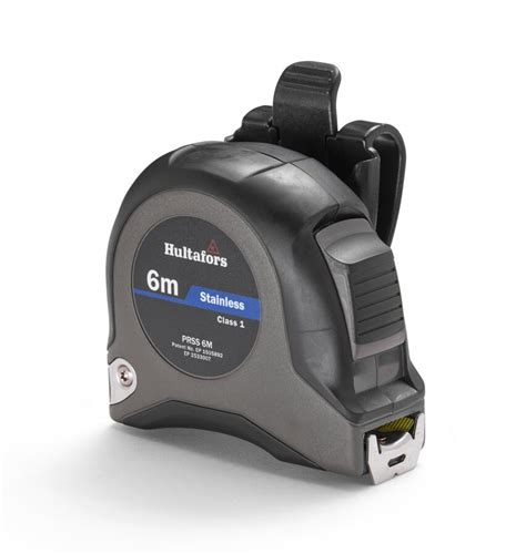 Įrankiai alkūninio veleno matavimui ir apžiūrai