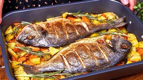 Armėniškas patiekalas liuliakebabas