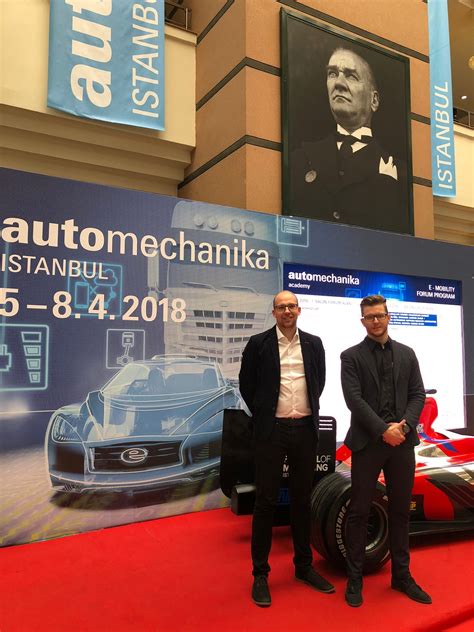 Naujausios automobilių technologijos
