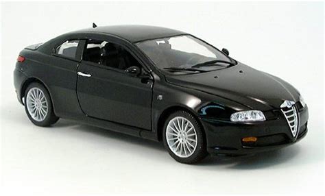 Alfa Romeo GT automobilio šoninis veidrodėlis