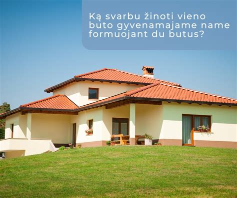 Schema, kaip nustatyti, ar reikalingas leidimas remontui