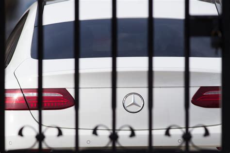 Lietuviškas automobilis Didžiojoje Britanijoje