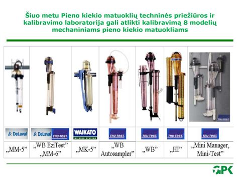 MAN vilkiko techninės priežiūros elementai