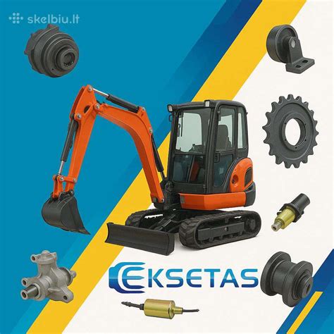 Statybos technika kelių tiesimo darbuose