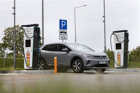 Elektromobilio energijos sąnaudos skirtingomis sąlygomis