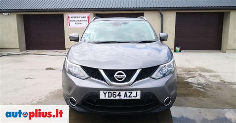 Nissan Qashqai variklio skyriaus schema su svarbiausiomis dalimis