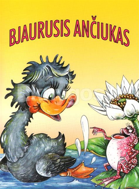 Ilustracija iš 