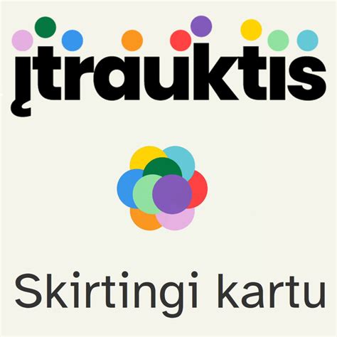 Simbolinis paveikslas: skirtingi paukščiai kartu