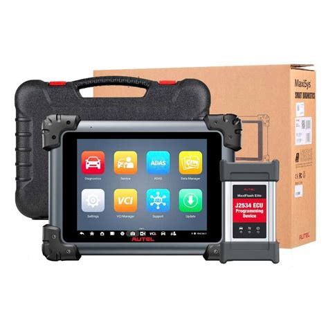 Diagnostinis įrenginys automobilių pneumatinei pakabai