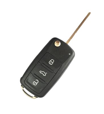 Volkswagen rakto gamybos procesas