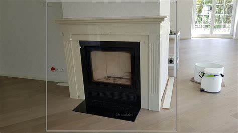 Peugeot 307 tipiniai rūdžių židiniai