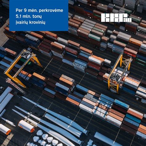 Laivų konteinerių panaudojimo schematinė iliustracija