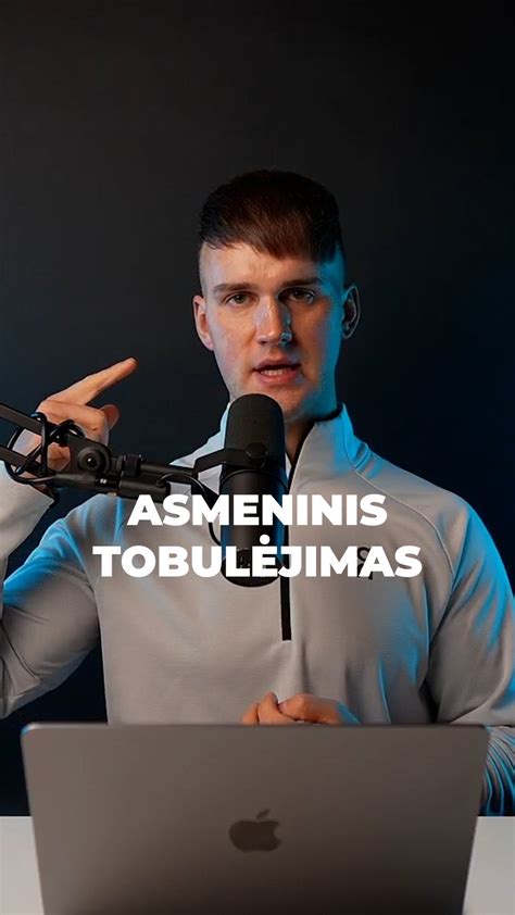 Detalios automobilio pusašio schemos su CV sąnariais ir apsauginėmis movomis