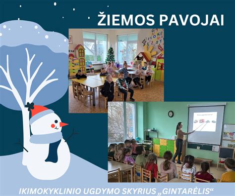 Žiemos kelio pavojai