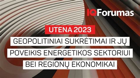 Vizualizacija bankų sistemos veikimo principų ir jų įtakos ekonomikai