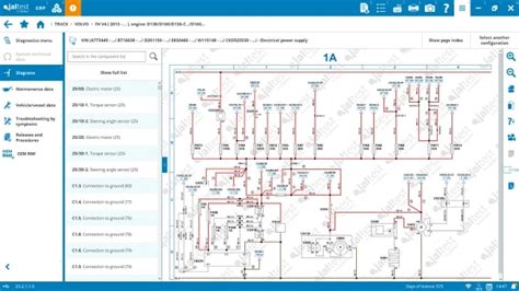 Schema, iliustruojanti 