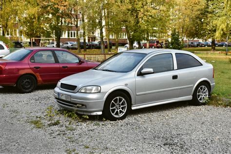 Automobilis ieškomas skelbimuose