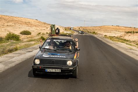 Kelionė į užsienį pirkti automobilio