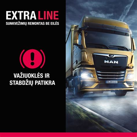 Padangų dilimas lopais iliustracija