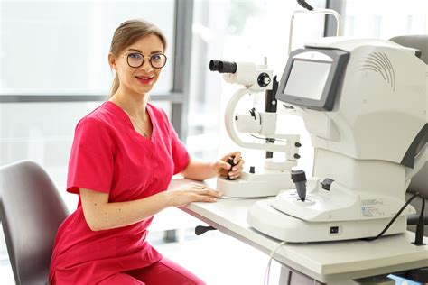 Simbolinis paveikslas apie alkoholio ir vairavimo rizikas