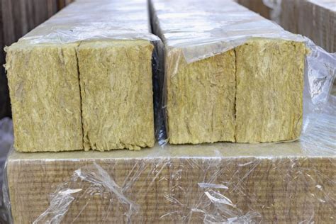 Skirtingų tipų automobilio saugiklių palyginimas