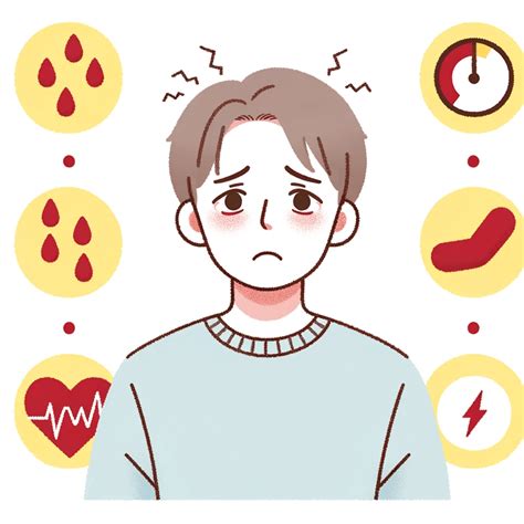 Simptomai sugedusiai turbinai