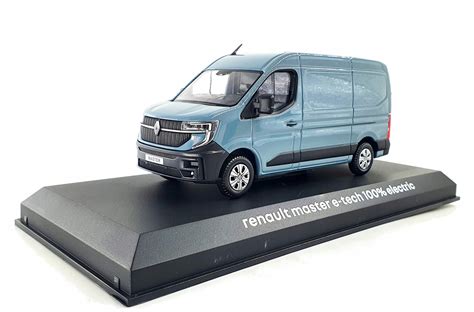 Renault Master Allegro automobilio nuotrauka