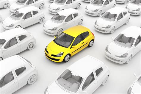 Lietuvos automobilių parko amžiaus vidurkis